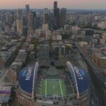 Seahawks vs. Resellers: They Seek to Regain Home Field Advantage in the NFL