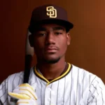 Dominican Republic dominates MLB: 17 of 25 best Latino prospects