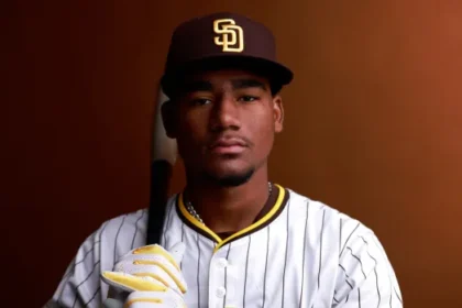 Dominican Republic dominates MLB: 17 of 25 best Latino prospects
