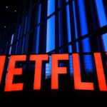 NFL Christmas: Cowboys vs Commanders and Lions vs Vikings on Netflix
