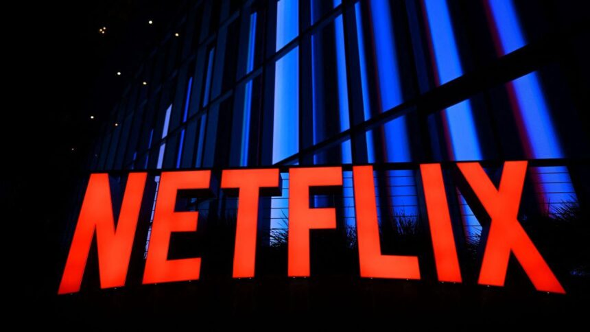 NFL Christmas: Cowboys vs Commanders and Lions vs Vikings on Netflix