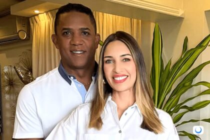 Dotel's Widow Sues Jet Set Owners for Fatal Collapse