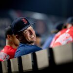 Bregman: The Astro's Adaptation to the Red Sox, Key to Success in MLB