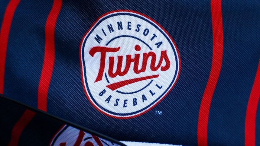 Twins Sweep Orioles and Reach 10 Straight Wins! Kody Clemens Hero!