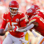 Chiefs vs Chargers in Brazil: NFL Kicks Off 2025 Season with Historic Game