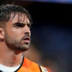 Asencio from Real Madrid, under judicial scrutiny for explicit video: Details