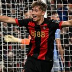 Real Madrid accelerates signings: Huijsen and Carreras, reinforcements for the Club World Cup?