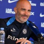 Maresca stays at Chelsea: Champions or not, the coach is not moving