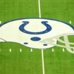 Colts Apologize to Tyreek Hill and Microsoft for Inappropriate Video