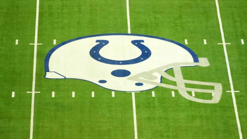 Colts Apologize to Tyreek Hill and Microsoft for Inappropriate Video