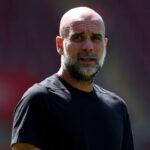 Man City: Rebuild or Immediate Success? Guardiola and the Future.