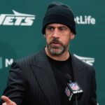 NFL: Steelers and Rodgers, what did the programmers know? Analysis