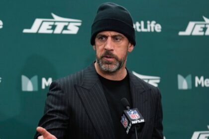 NFL: Steelers and Rodgers, what did the programmers know? Analysis