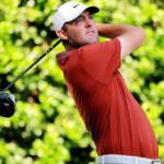 PGA Championship: Scheffler, McIlroy, and Schauffele struggle at the start.