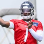 Deep Dive: How Do the New Quarterbacks Fit in the 2025 NFL?