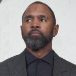 Woodson, NFL legend, to buy Browns shares: Key Details