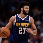Murray, Doubtful for Game 6: Nuggets at Risk Against Thunder