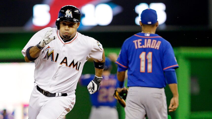 Furcal, ex-MLB star, faces assault charges in Florida