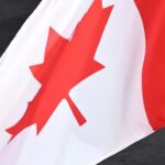 MacKinnon Shines: Canadian's Double in Victory Over Austria