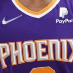 Suns: New case of discrimination and harassment; there are already 4 lawsuits
