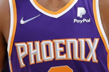 Suns: New case of discrimination and harassment; there are already 4 lawsuits