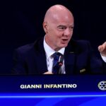 Infantino Open to 2030 World Cup with 64 Teams: A Good Idea?