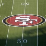 49ers Sell Part of the Team: Three Bay Area Families Invest in the Franchise
