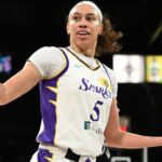 Hamby Case: Judge Dismisses Lawsuit Against WNBA, But It Continues Against Aces