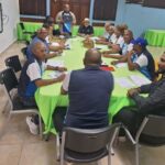 Fedovoli: Delivers Certificates and Focused on Central American Games 2026