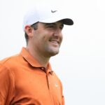 PGA Championship 2025: Vegas Surprises, Scheffler Lurks, and the Mud Challenges