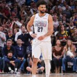 Nuggets Forza 7th Game vs. Thunder: Murray and Jokic Revive the Series