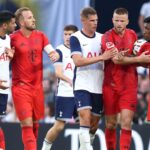 Kane vs. Spurs: Preseason Duel with Bayern Munich and Possible European Title