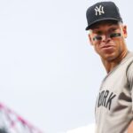 Aaron Judge: HR record and MVP? Yankees experts' predictions