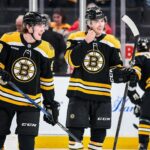 The Future of the NHL: Needs Analysis and Key Prospects of the 2025 Draft