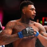 Michael Morales vs. Gilbert Burns: Will he maintain his undefeated record? UFC Analysis