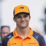 Piastri Seeks Victory at Imola: Another "Home" for the F1 Leader?