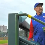 Bruce Bochy: Sixth Manager with Most Wins in MLB History