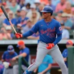 Soto vs Yankees: Return to the Bronx ignites the 2025 Subway Series