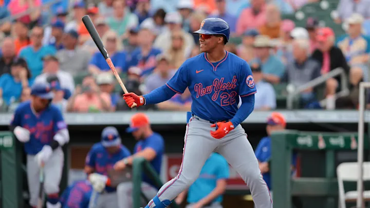 Soto vs Yankees: Return to the Bronx ignites the 2025 Subway Series
