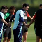Arsenal: Arteta and the squad demand to bring forward pre-season for 2025-26