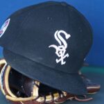 White Sox Bolster Bullpen: Acquire Reliever Miguel Castro from Astros