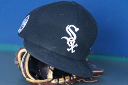 White Sox Bolster Bullpen: Acquire Reliever Miguel Castro from Astros
