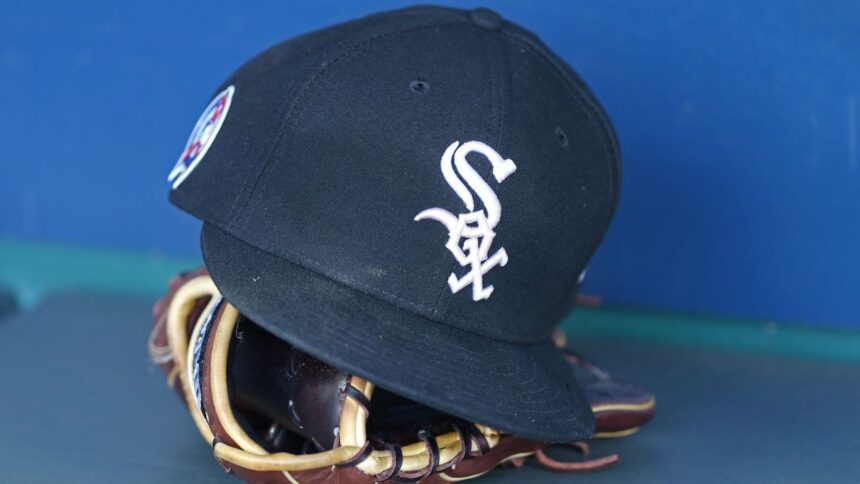 White Sox Bolster Bullpen: Acquire Reliever Miguel Castro from Astros