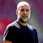 Guardiola: "FA Cup Important" for City, despite irregular season