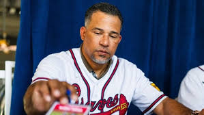 Furcal, ex-MLB, Arrested in Florida for Assault After Road Rage Incident