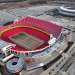 Missouri calls special session to retain Chiefs and Royals