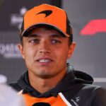 Norris steps away from social media: Strategy ahead of the F1 title fight?