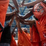 LNB: Cañeros vs Reales in La Romana, postponed due to bad weather