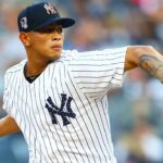 Loáisiga Activated: Yankees Bolster Bullpen With Pitcher After Injury