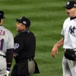 Mets vs. Yankees: 10 Epic Moments of the New York Baseball Rivalry